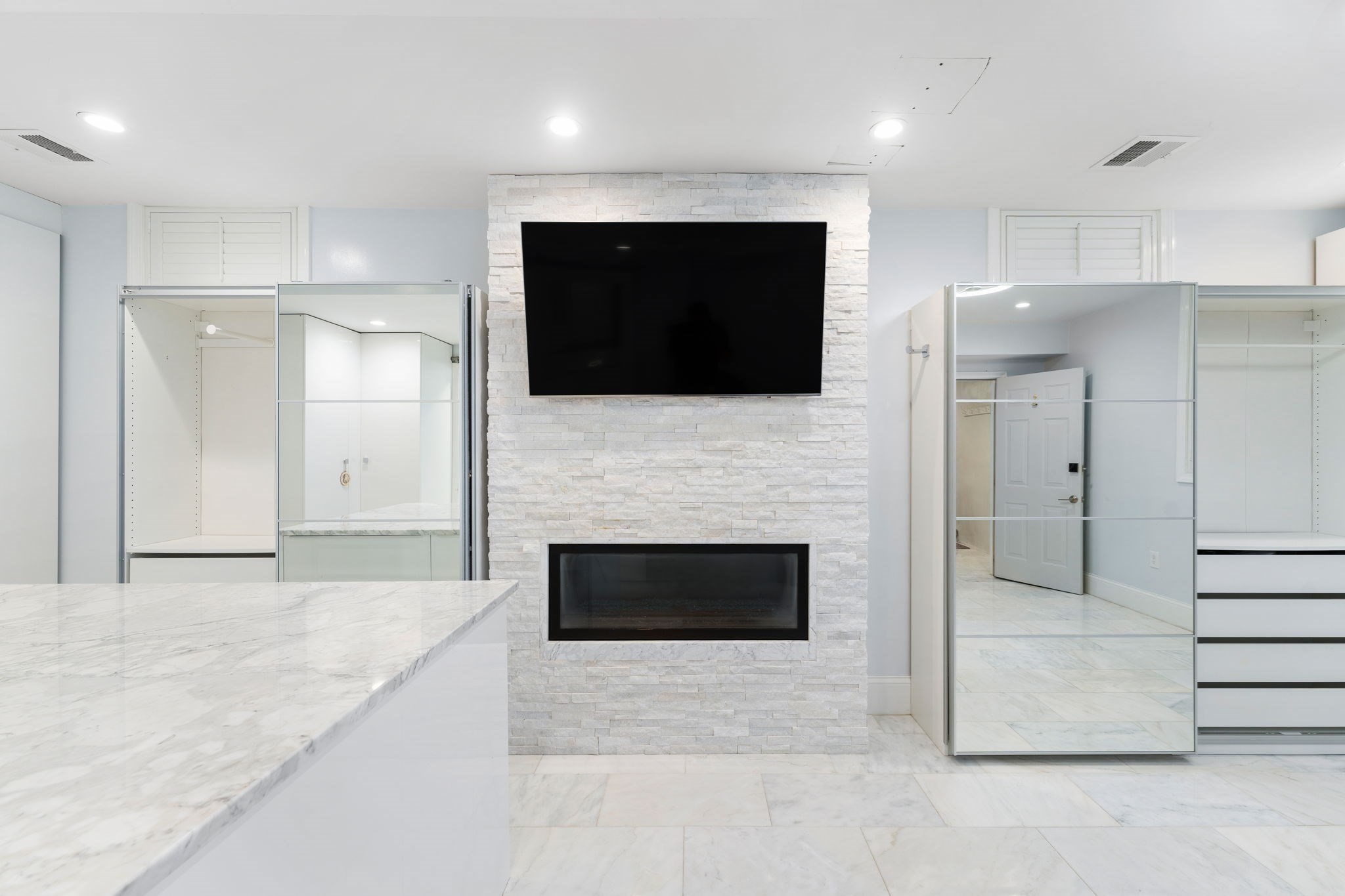 47 Clinton St, Framingham, MA 01702 - Image 39