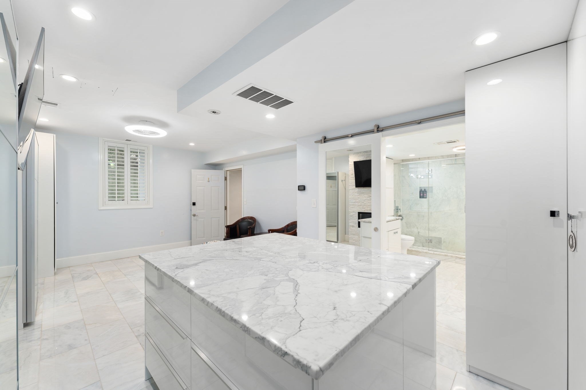 47 Clinton St, Framingham, MA 01702 - Image 40