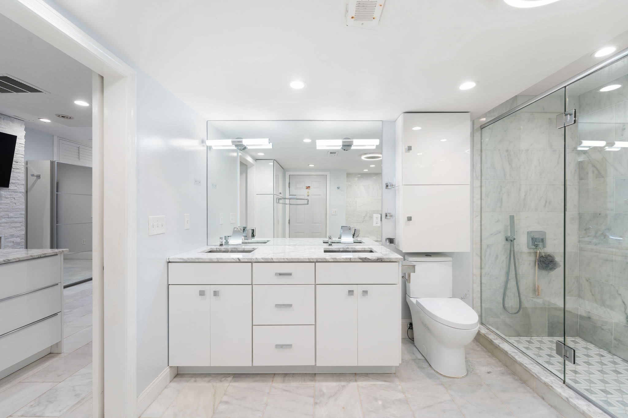 47 Clinton St, Framingham, MA 01702 - Image 41