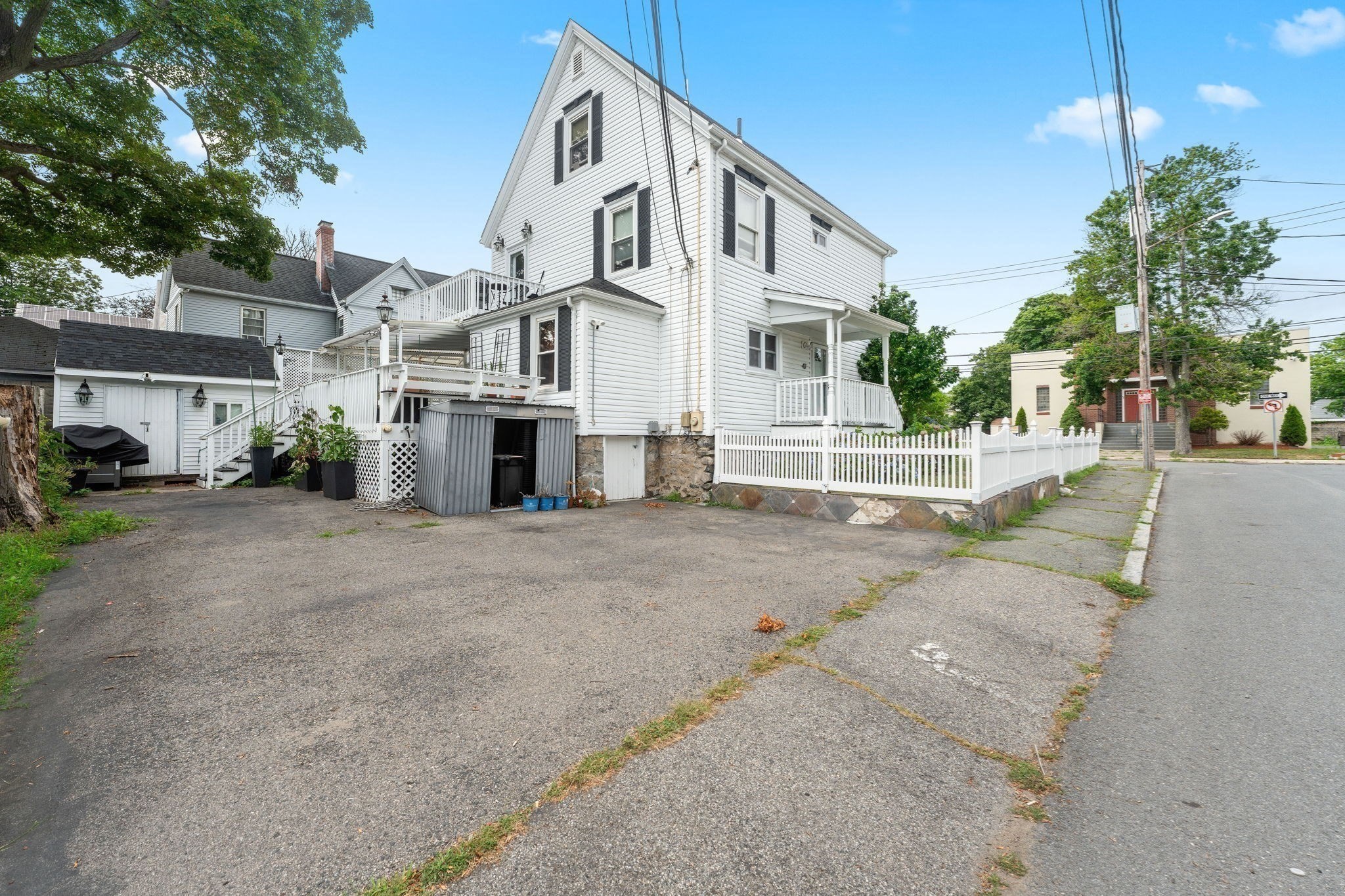 47 Clinton St, Framingham, MA 01702 - Image 42