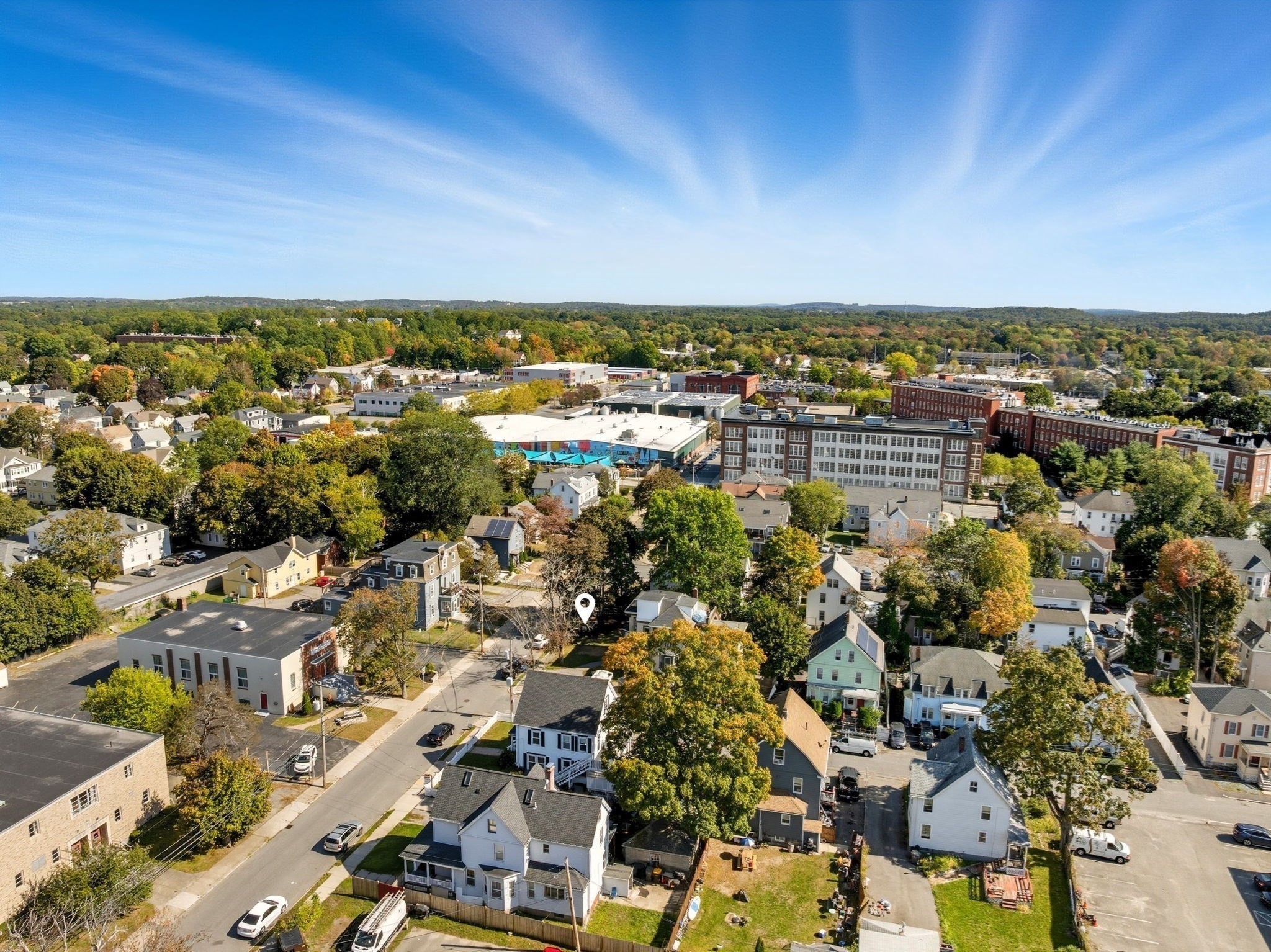 47 Clinton St, Framingham, MA 01702 - Image 8