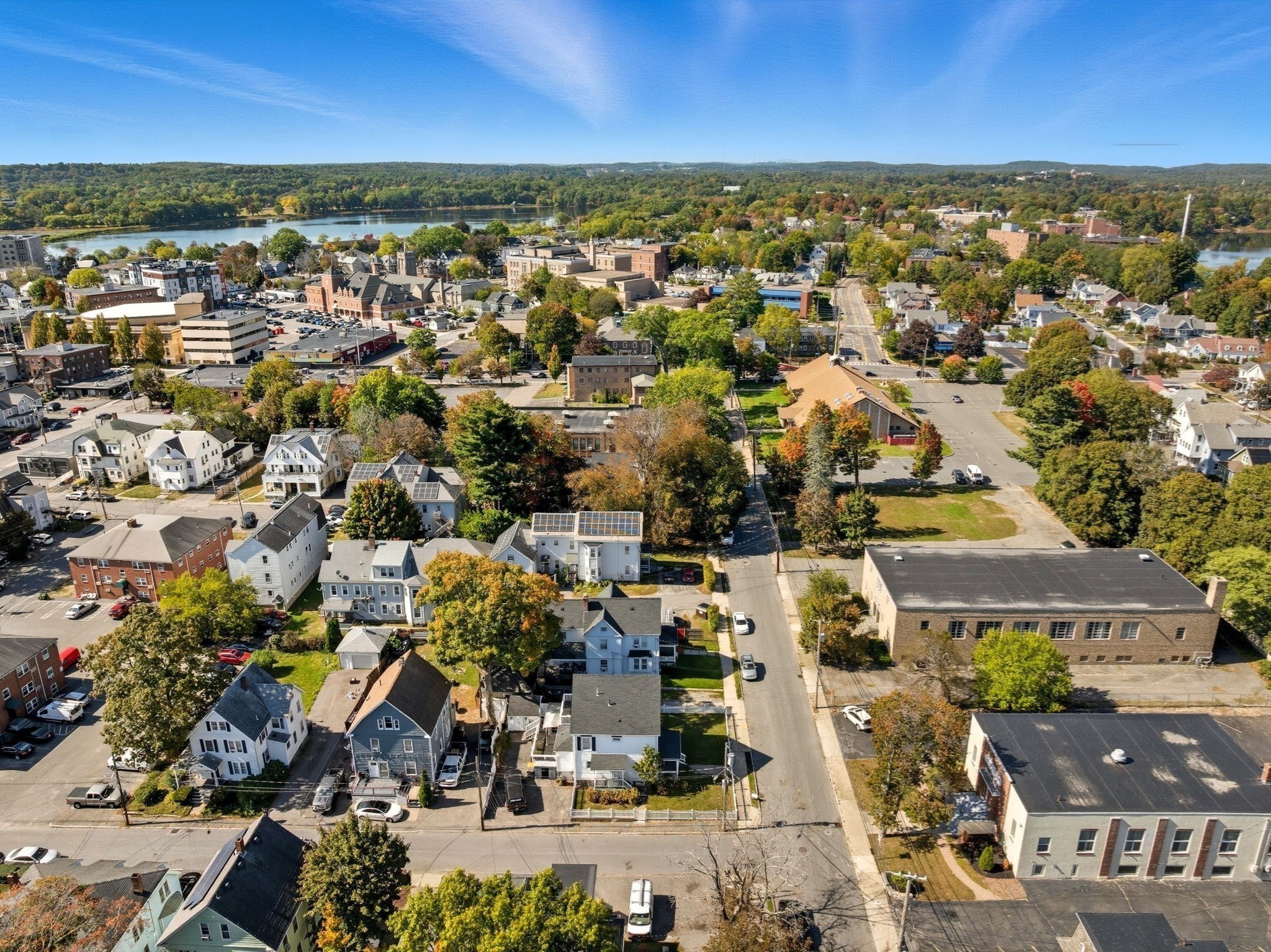 47 Clinton St, Framingham, MA 01702 - Image 9