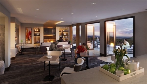 9 Central St, Apt 209