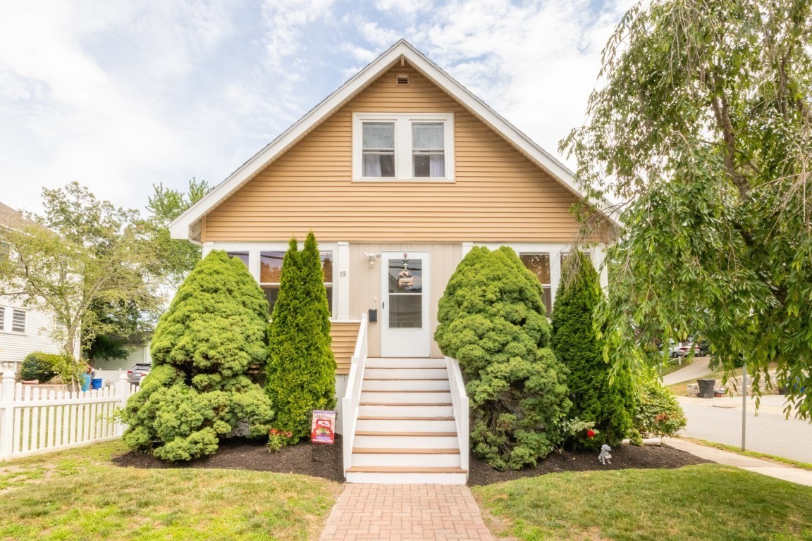 west-roxbury - #73401429
