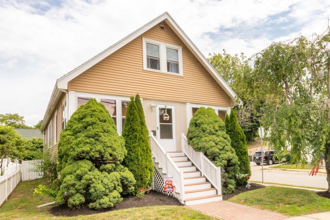 west-roxbury - #73401429