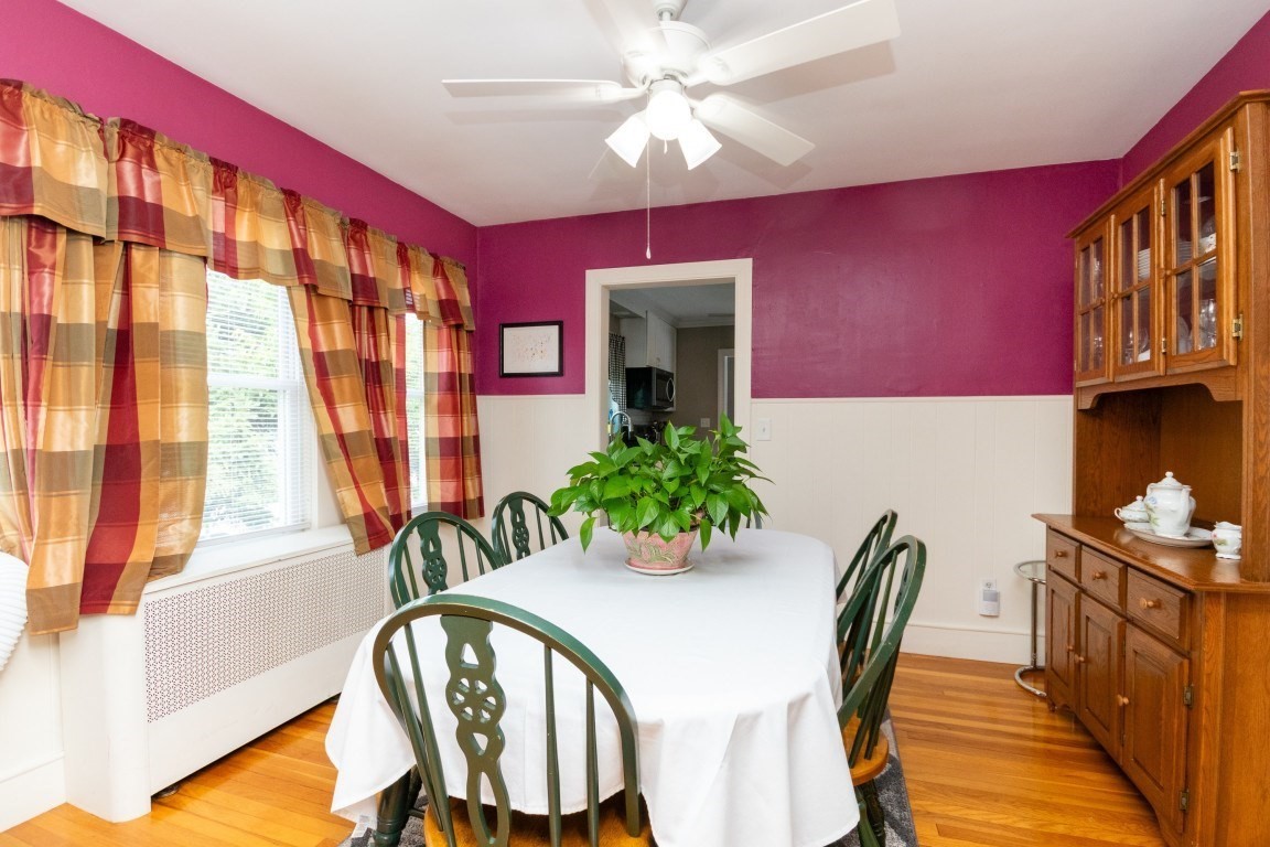 west-roxbury - #73401429