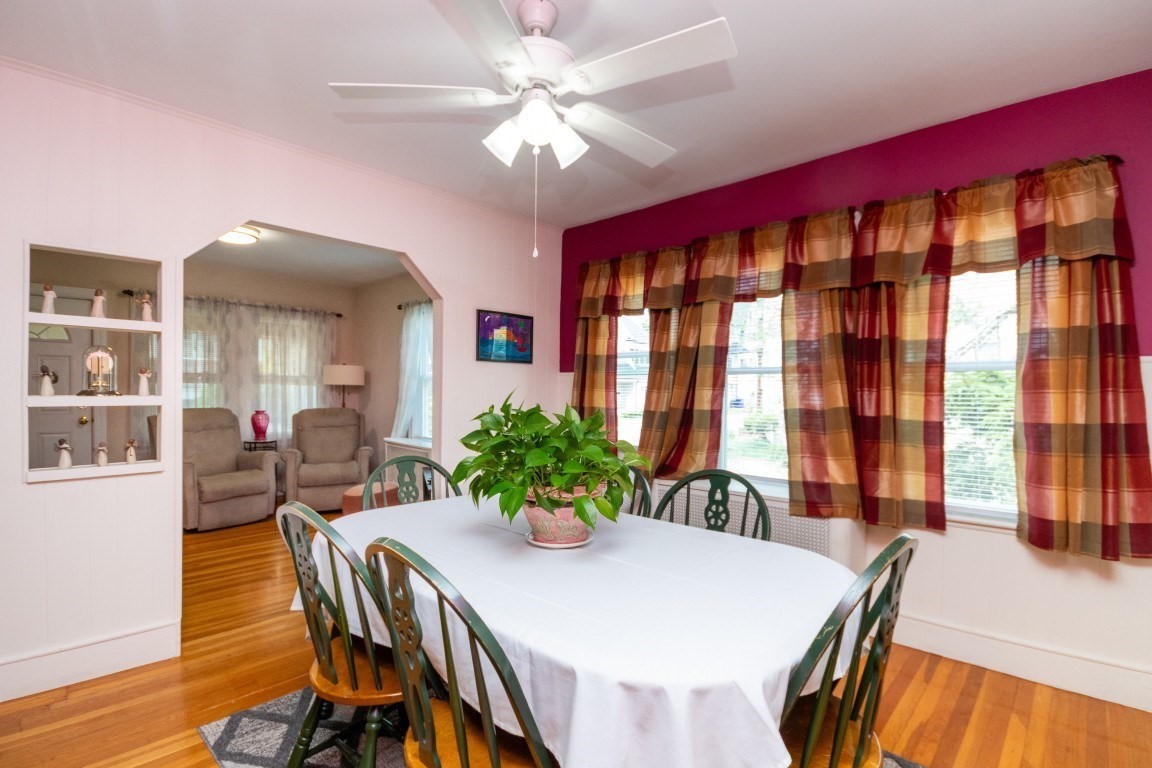 west-roxbury - #73401429