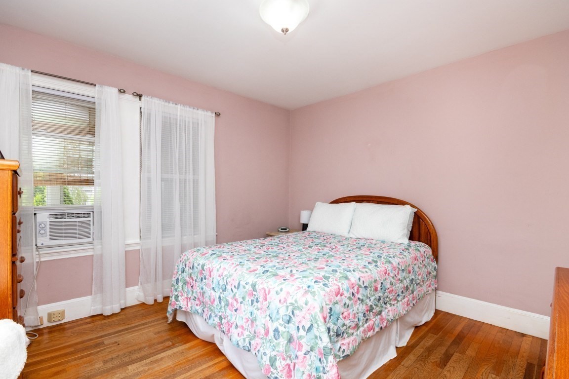 west-roxbury - #73401429