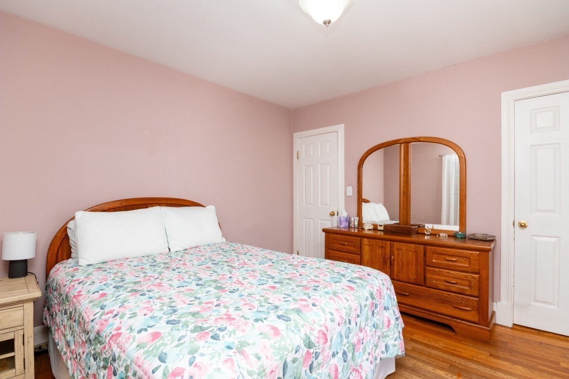 west-roxbury - #73401429