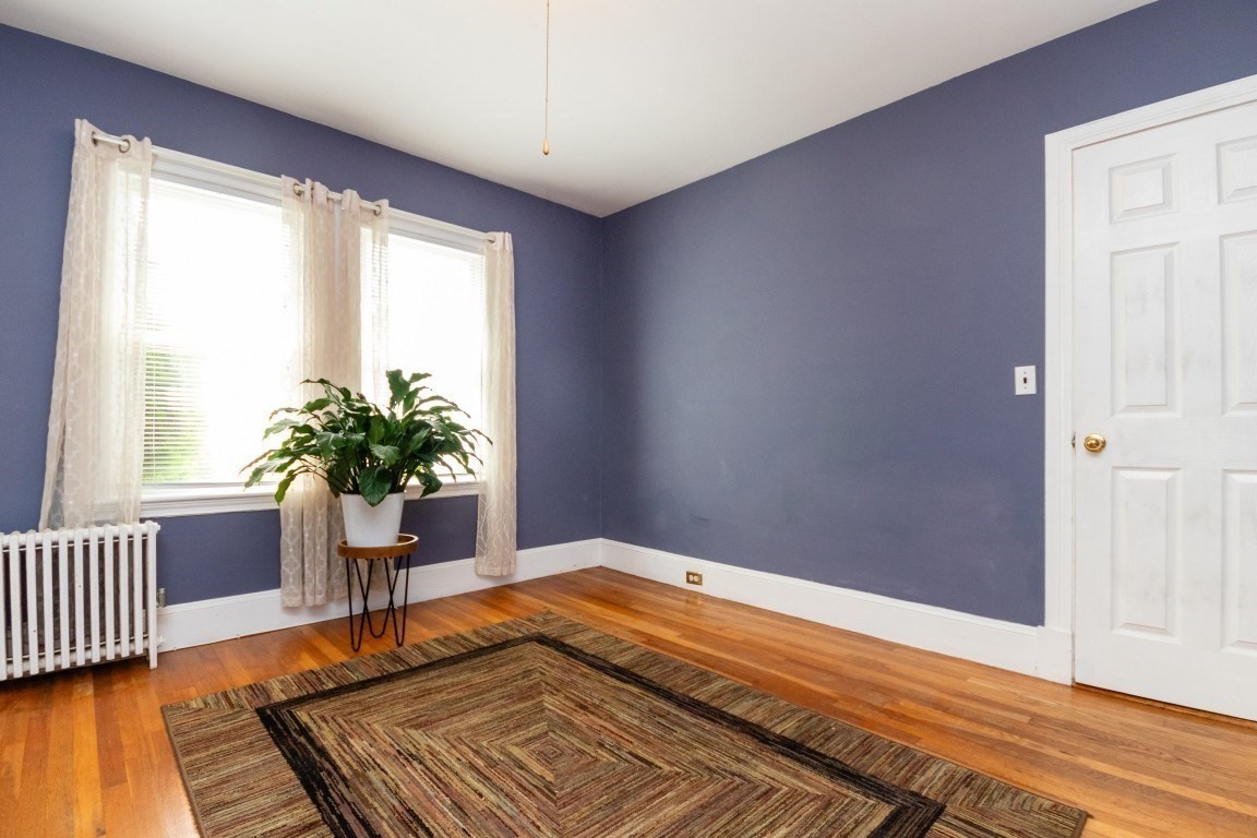 west-roxbury - #73401429