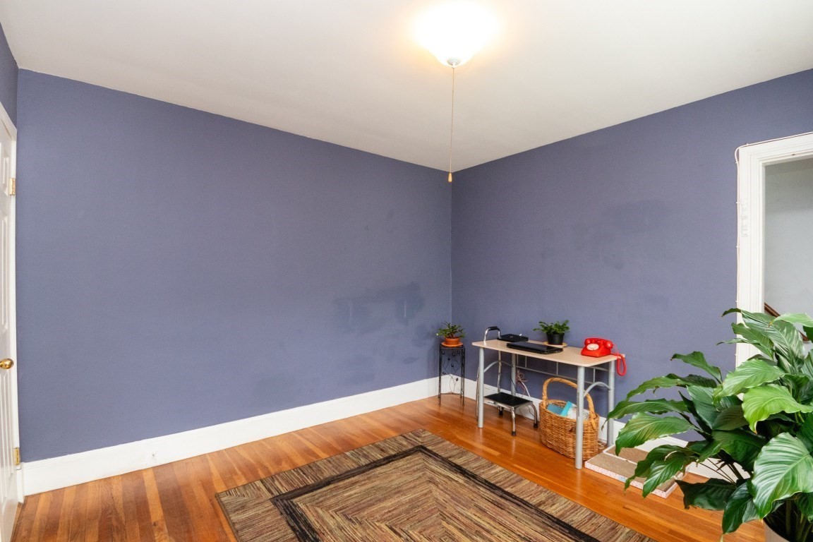 west-roxbury - #73401429