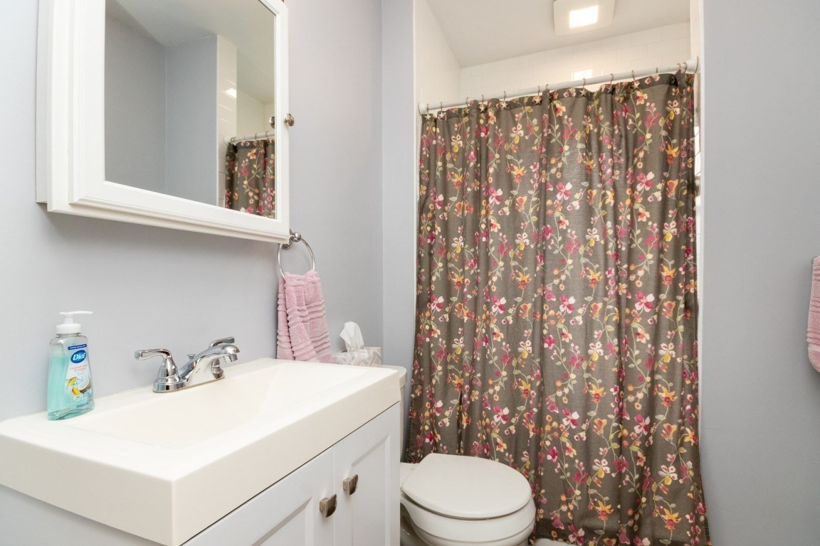 west-roxbury - #73401429