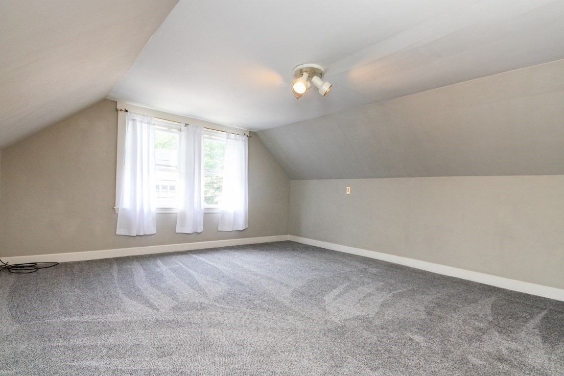 west-roxbury - #73401429