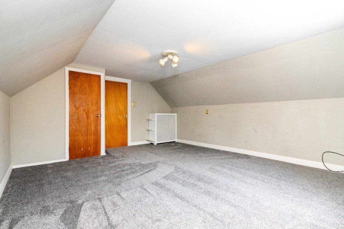 west-roxbury - #73401429