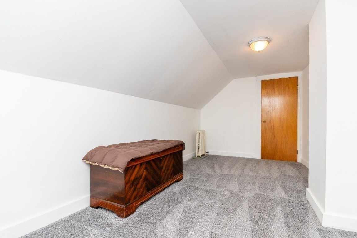 west-roxbury - #73401429