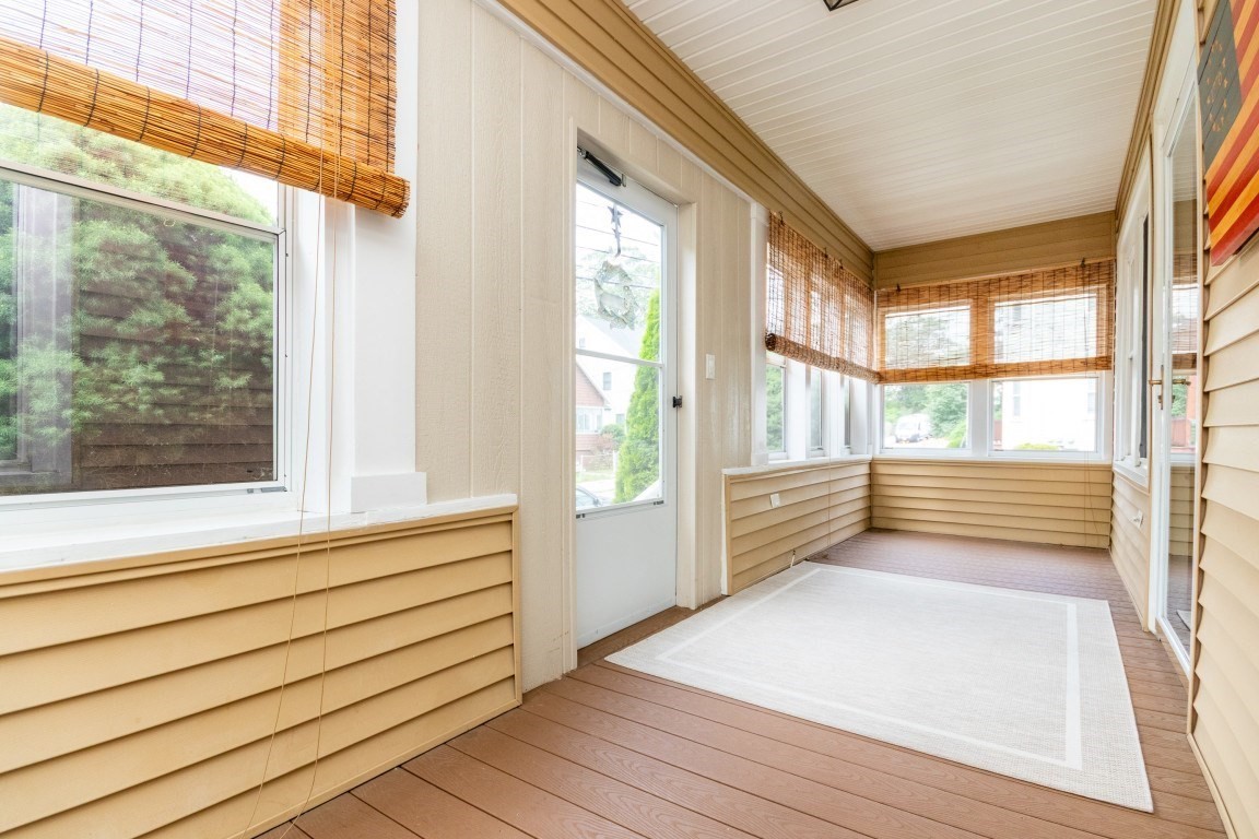 west-roxbury - #73401429