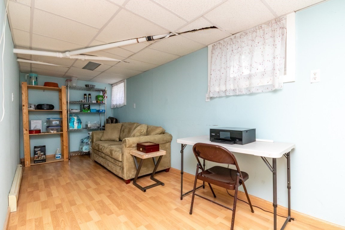 west-roxbury - #73401429