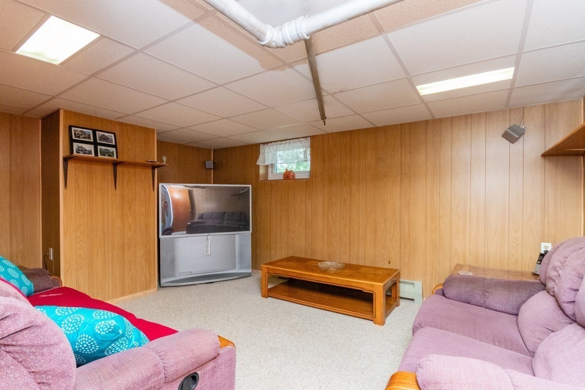 west-roxbury - #73401429
