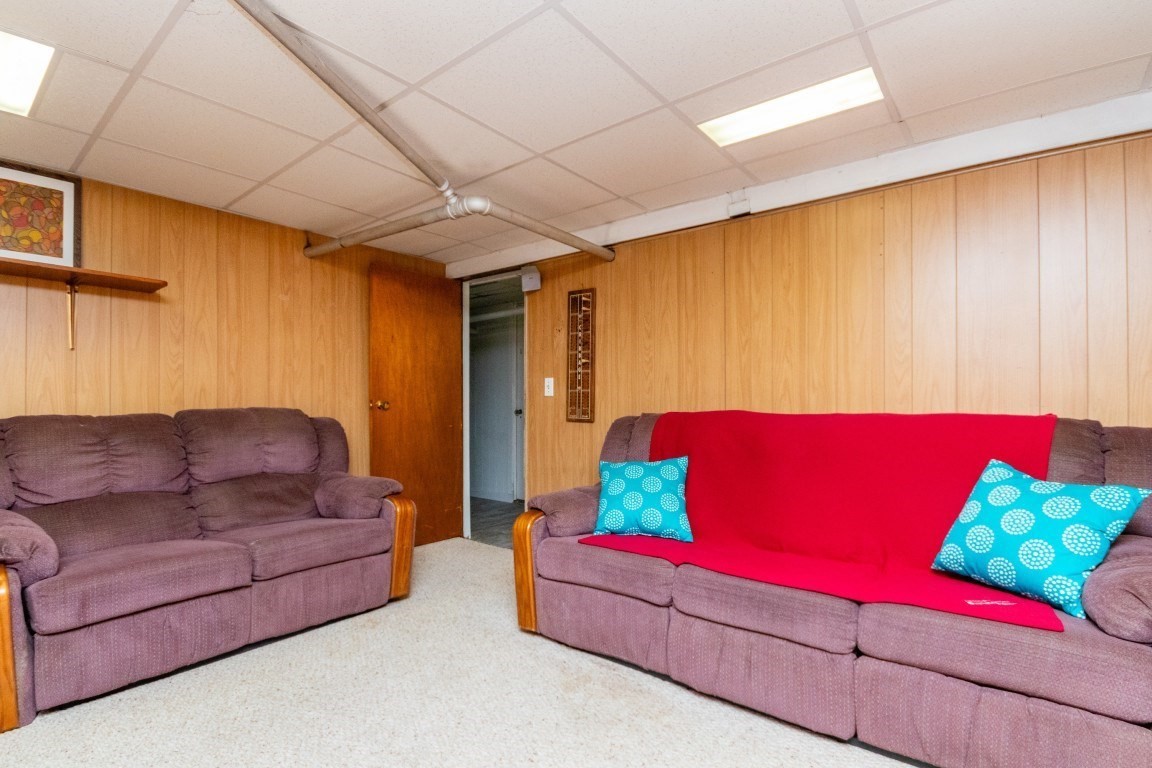 west-roxbury - #73401429