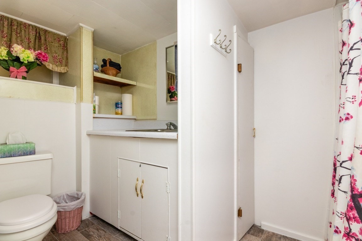 west-roxbury - #73401429