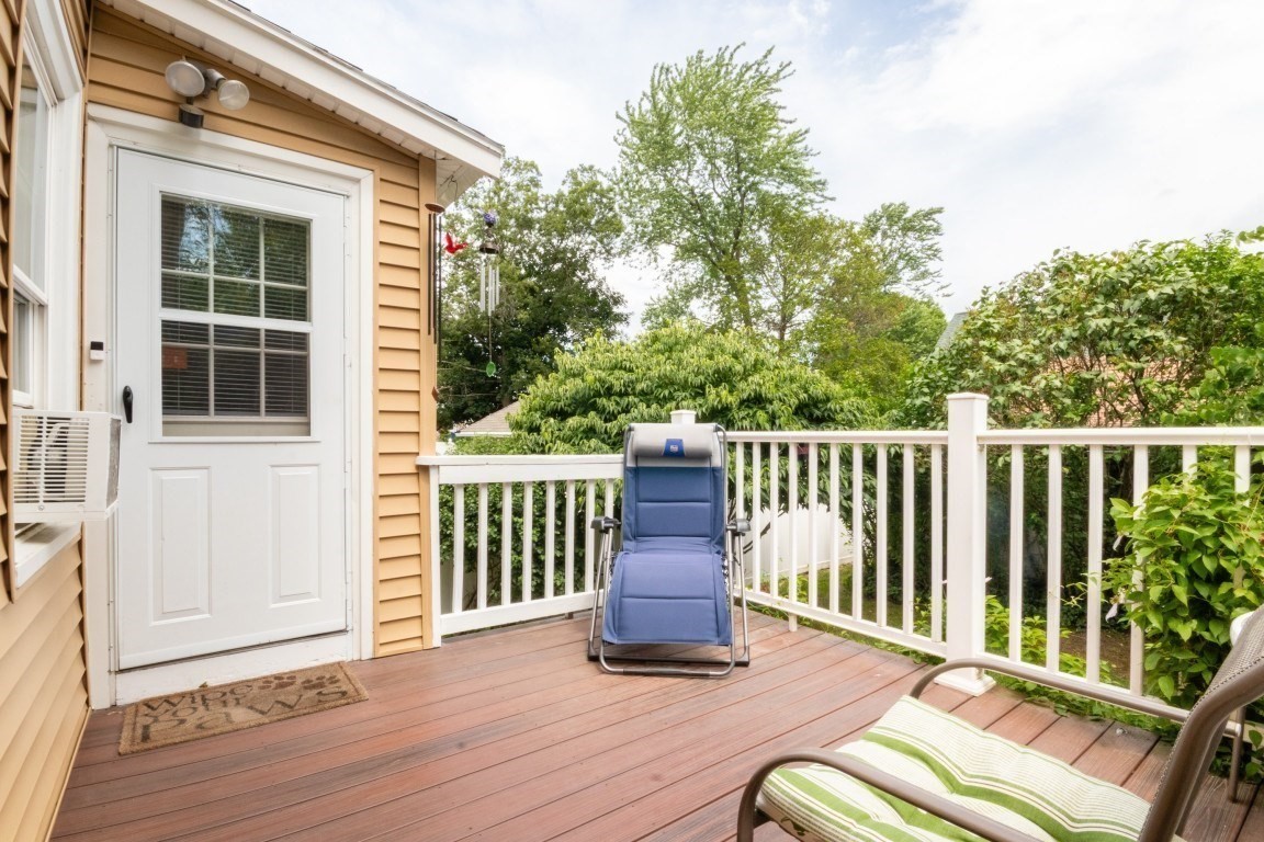 west-roxbury - #73401429
