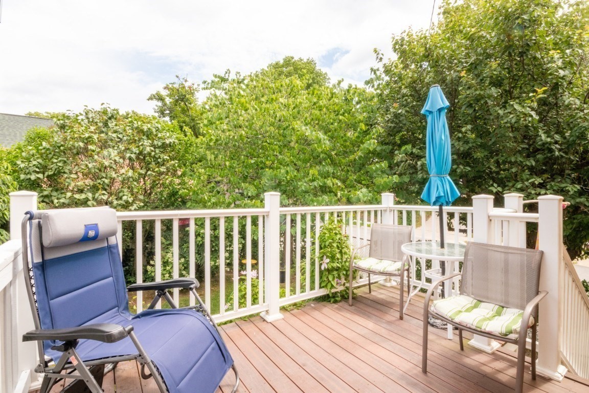 west-roxbury - #73401429