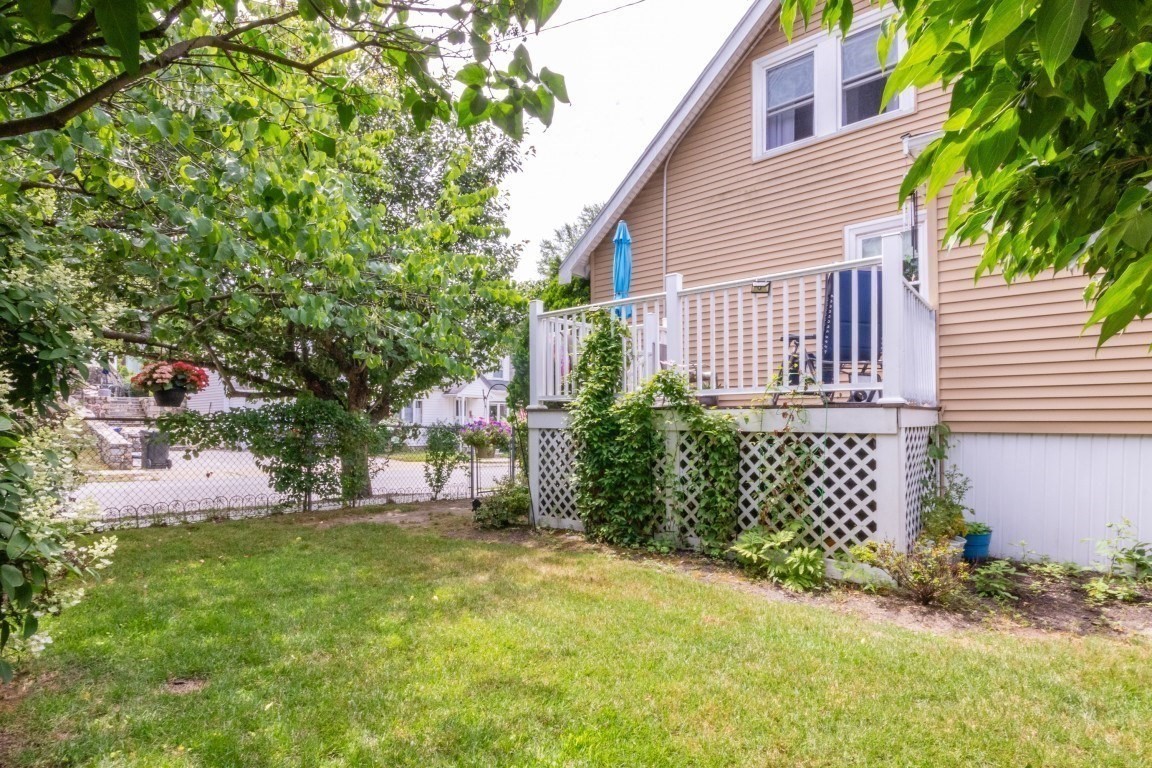west-roxbury - #73401429