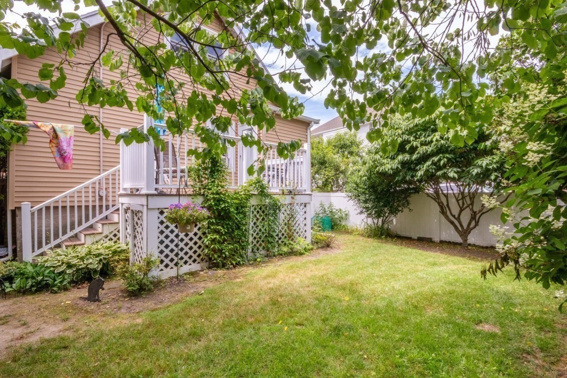 west-roxbury - #73401429