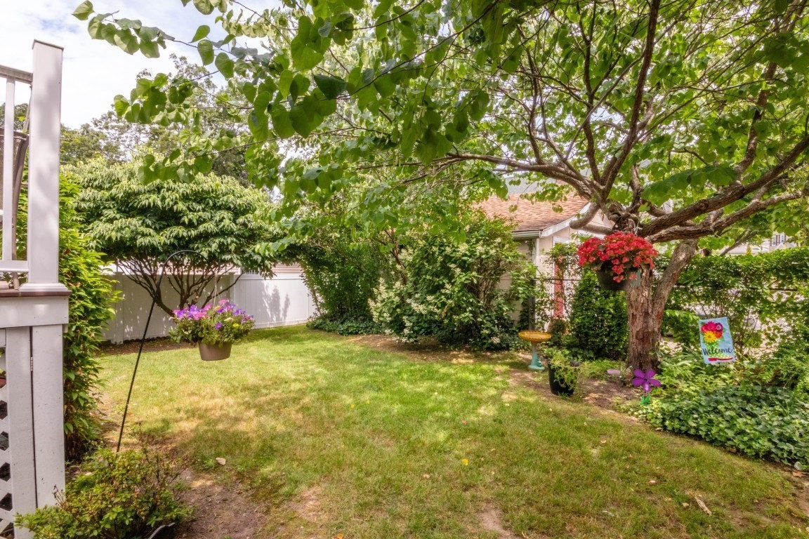 west-roxbury - #73401429