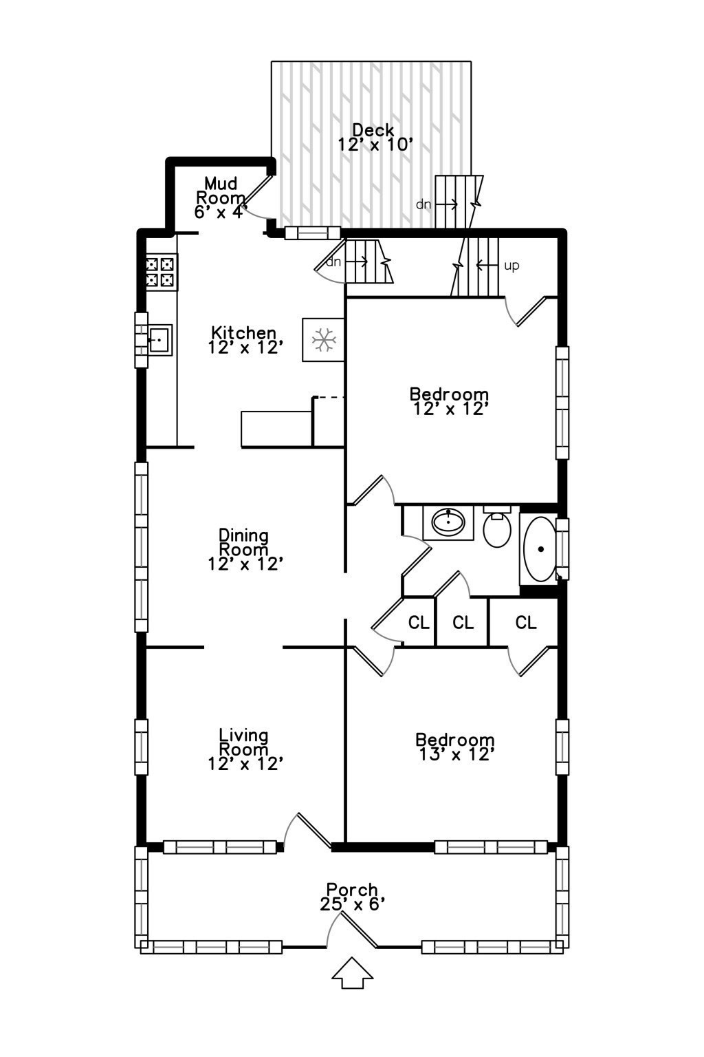 west-roxbury - #73401429