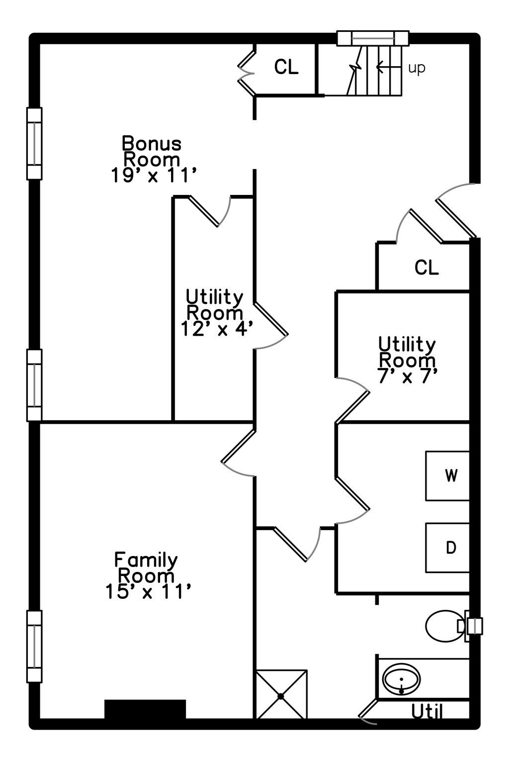 west-roxbury - #73401429
