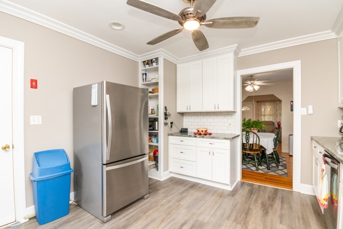 west-roxbury - #73401429
