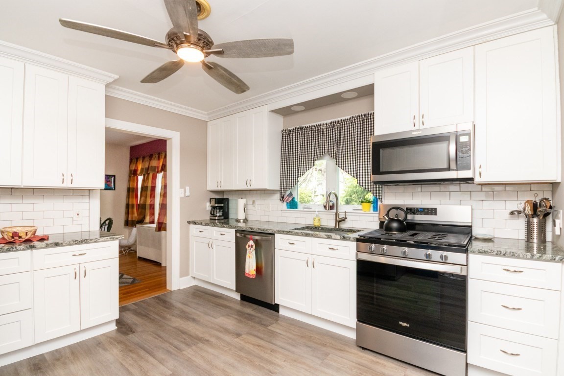 west-roxbury - #73401429