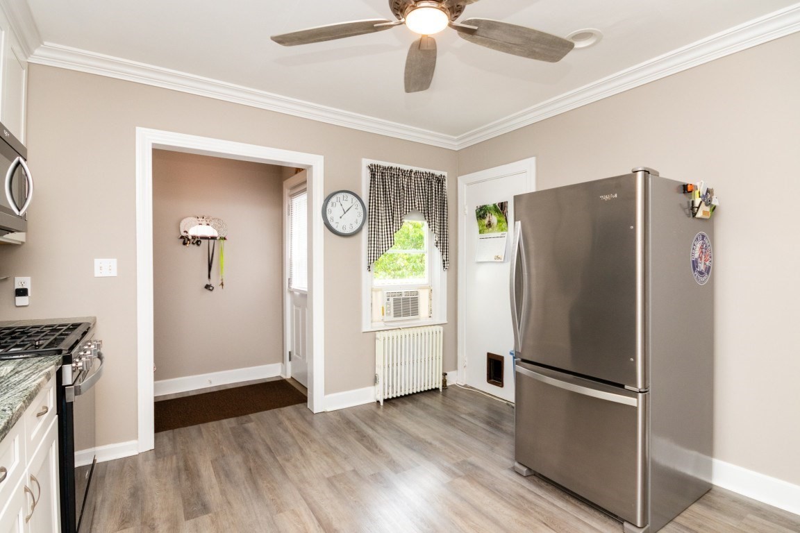 west-roxbury - #73401429