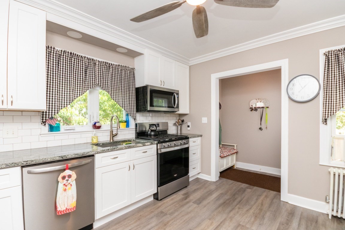 west-roxbury - #73401429