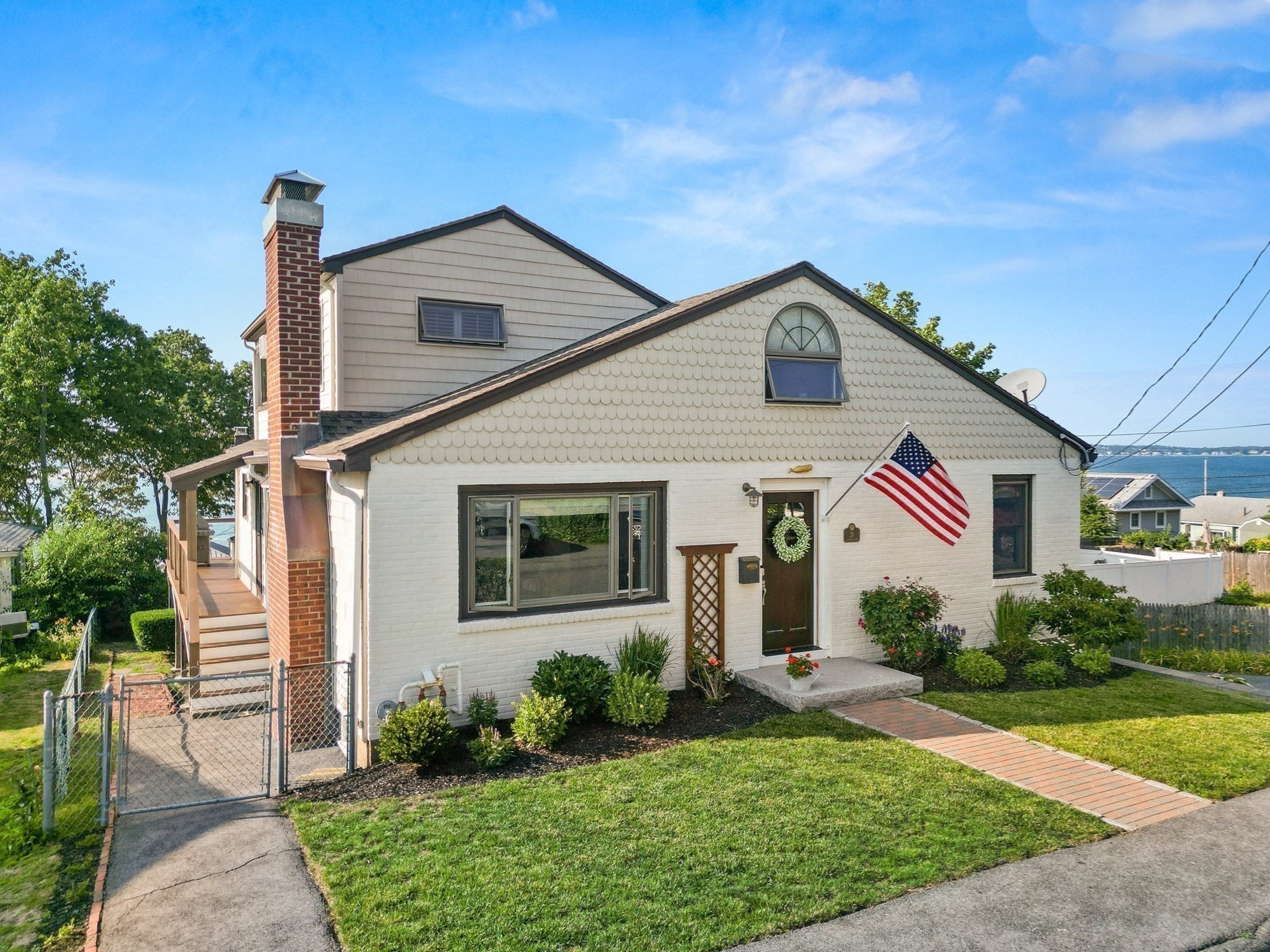 36 Lennox Rd, Nahant, MA 01908 - Image 2