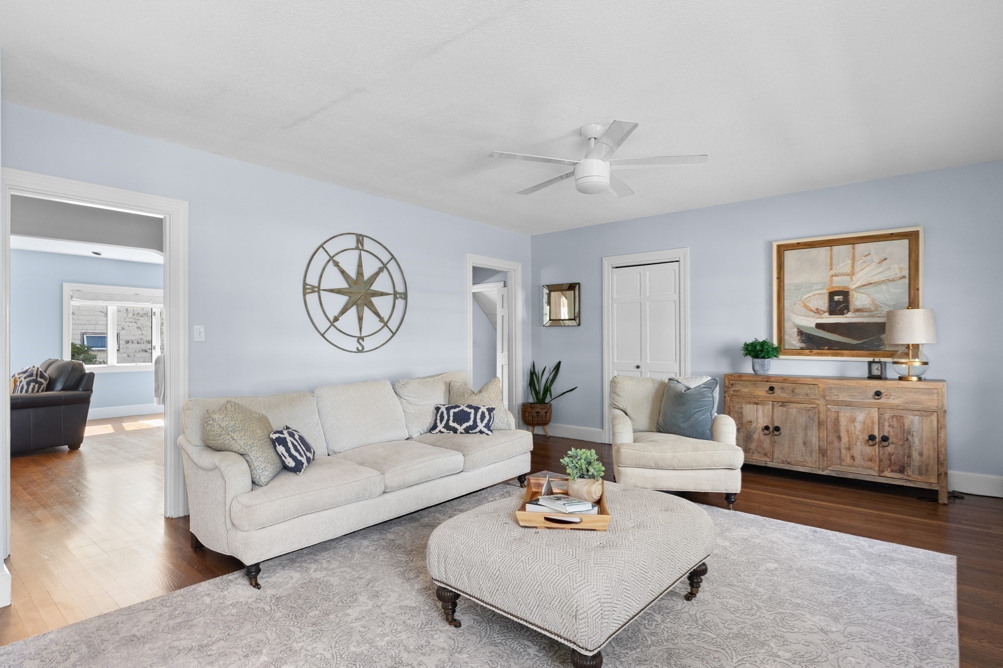 36 Lennox Rd, Nahant, MA 01908 - Image 11