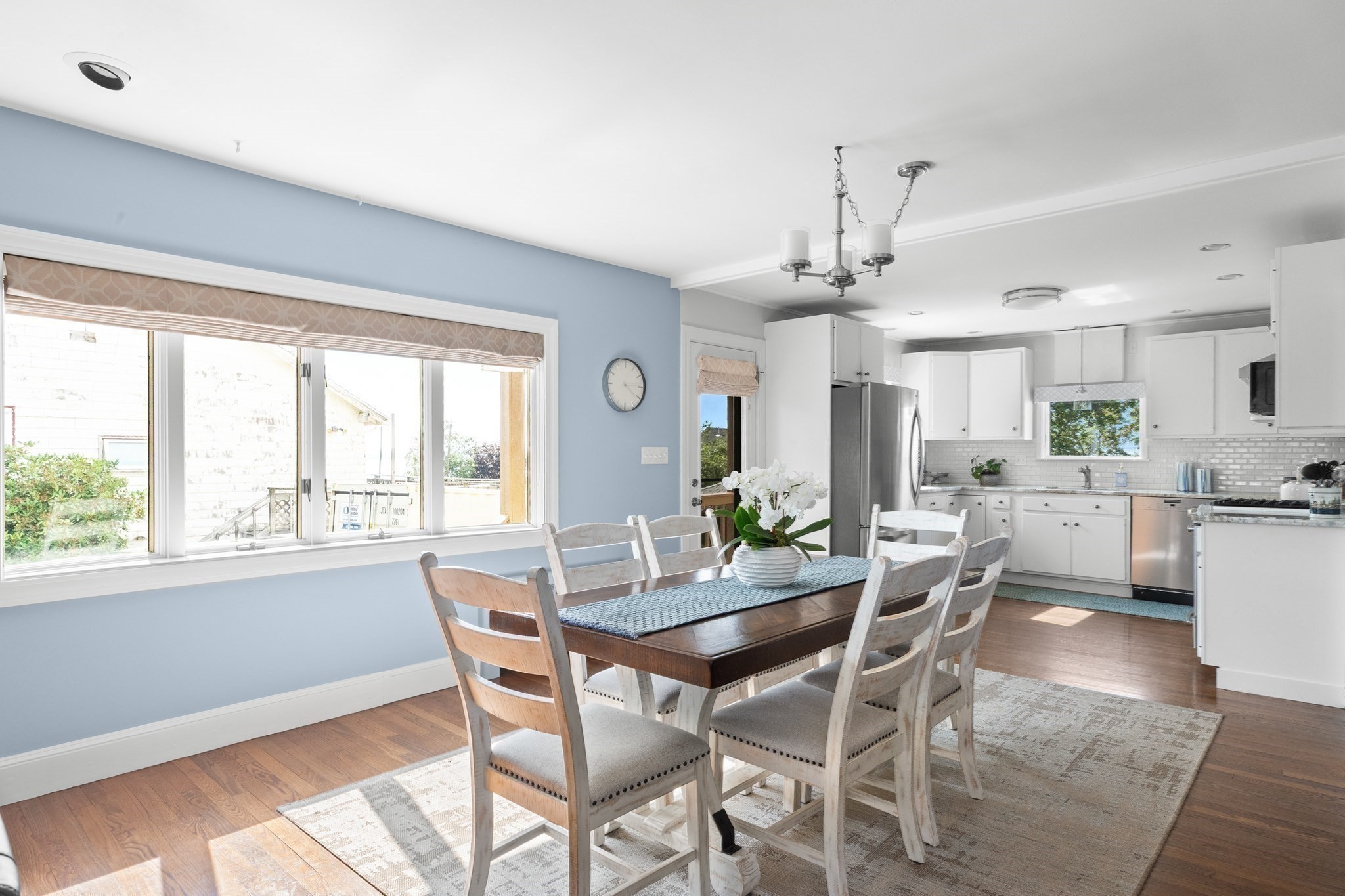 36 Lennox Rd, Nahant, MA 01908 - Image 12