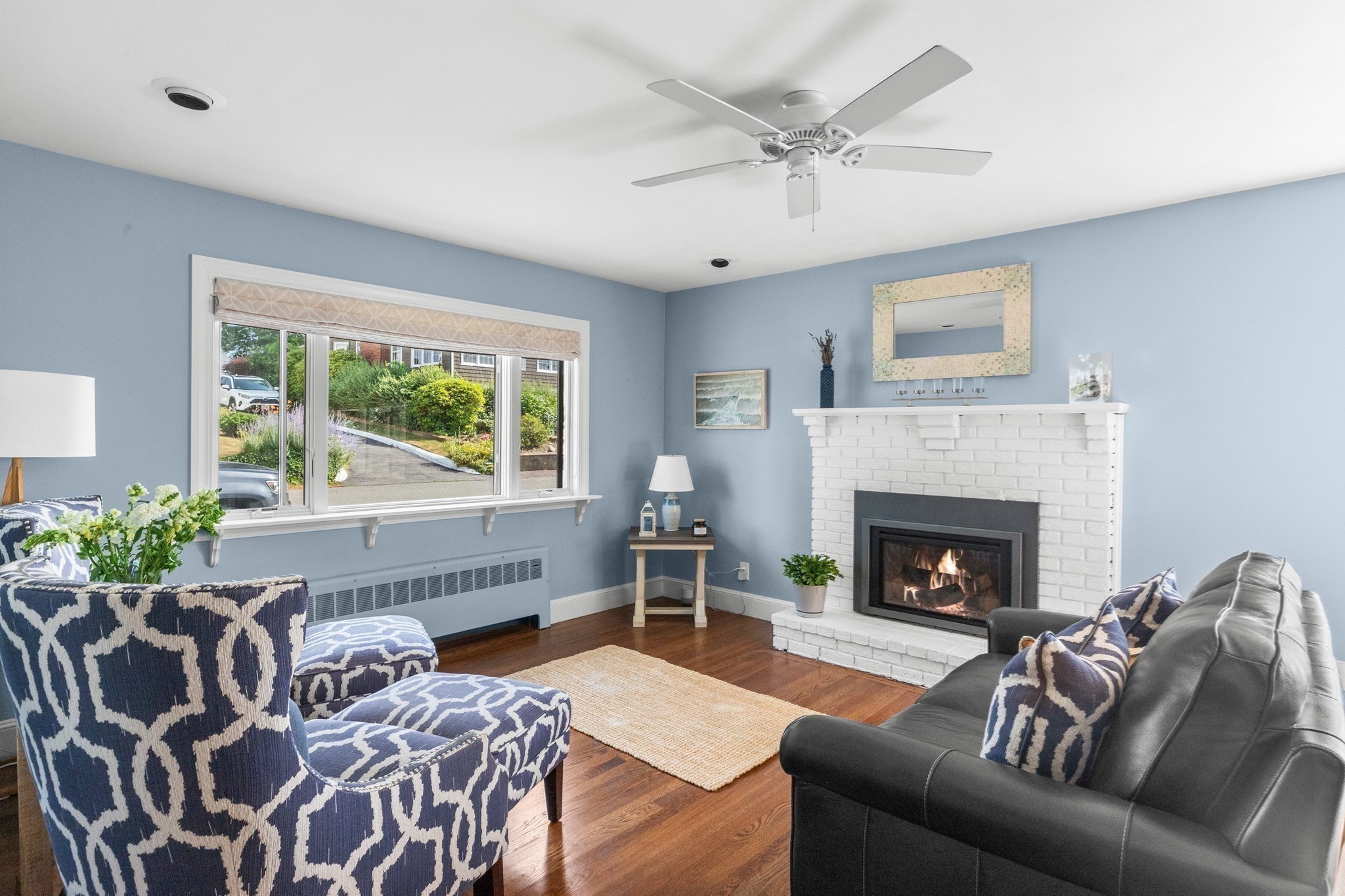 36 Lennox Rd, Nahant, MA 01908 - Image 13