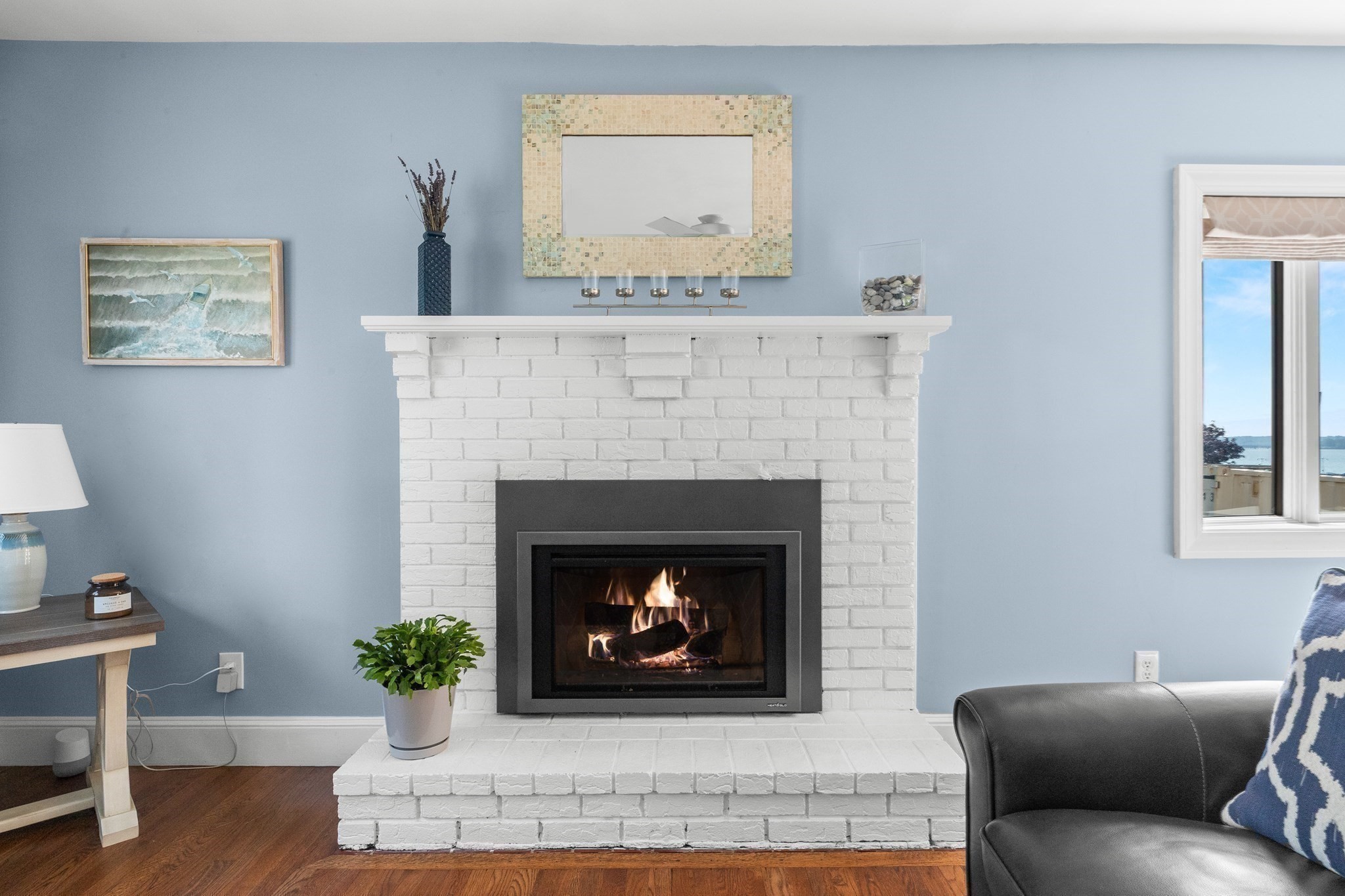 36 Lennox Rd, Nahant, MA 01908 - Image 14