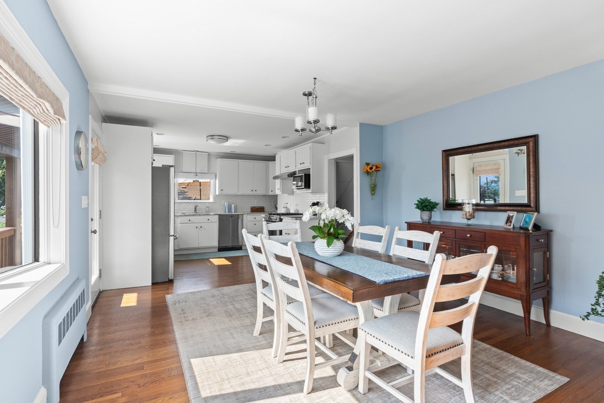 36 Lennox Rd, Nahant, MA 01908 - Image 15