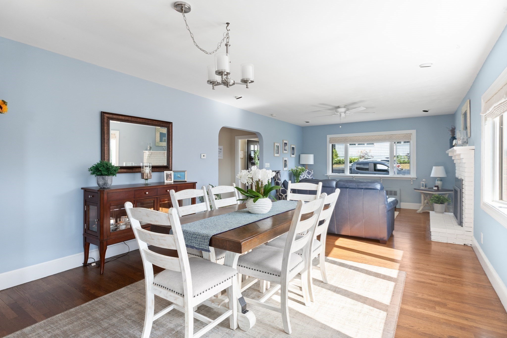 36 Lennox Rd, Nahant, MA 01908 - Image 16