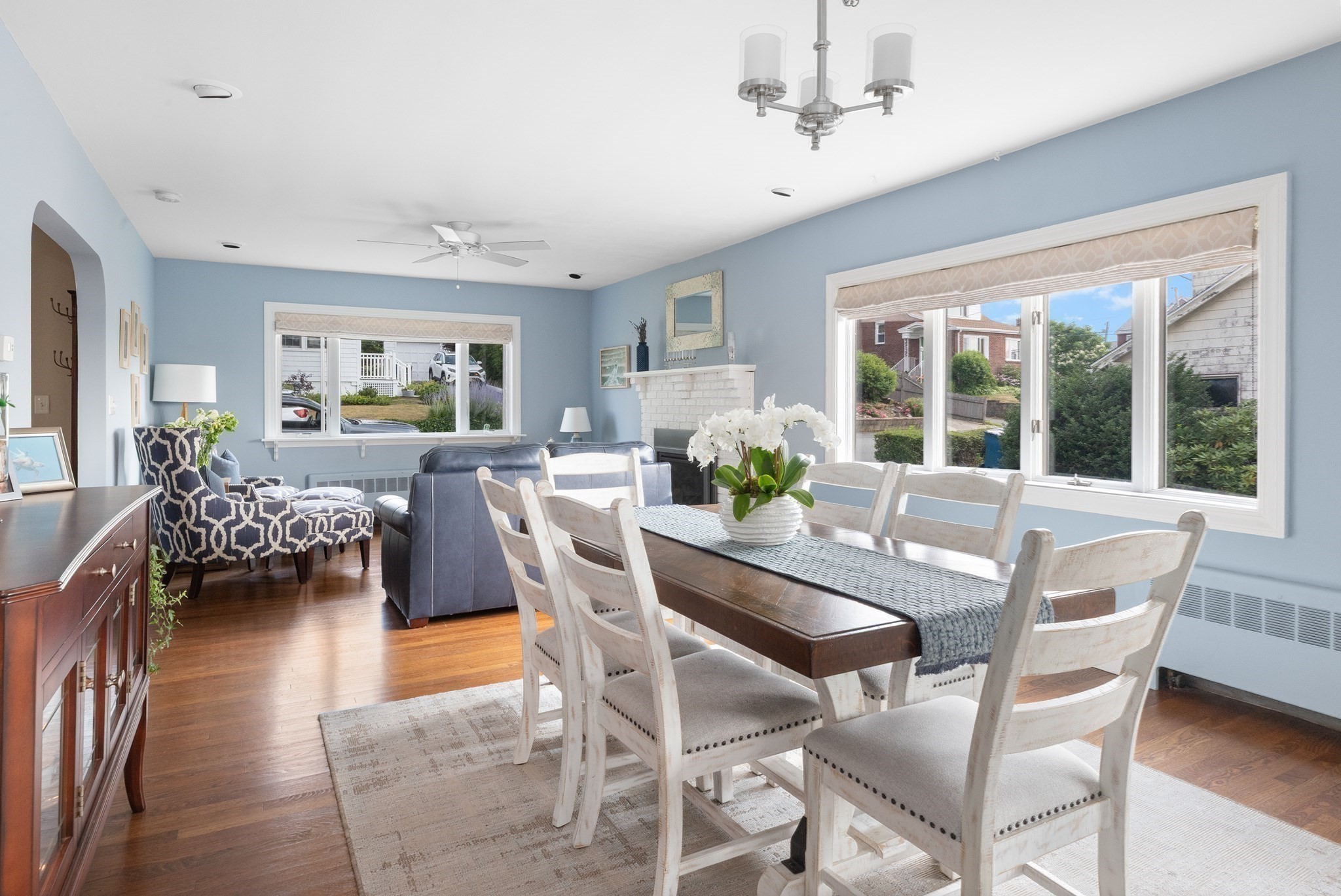 36 Lennox Rd, Nahant, MA 01908 - Image 17