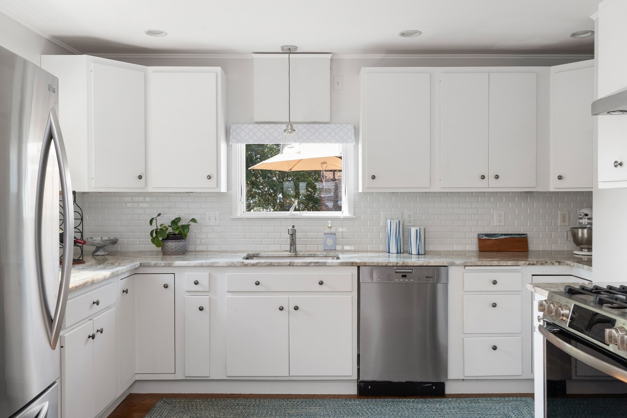 36 Lennox Rd, Nahant, MA 01908 - Image 18