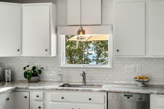 36 Lennox Rd, Nahant, MA 01908 - Image 19