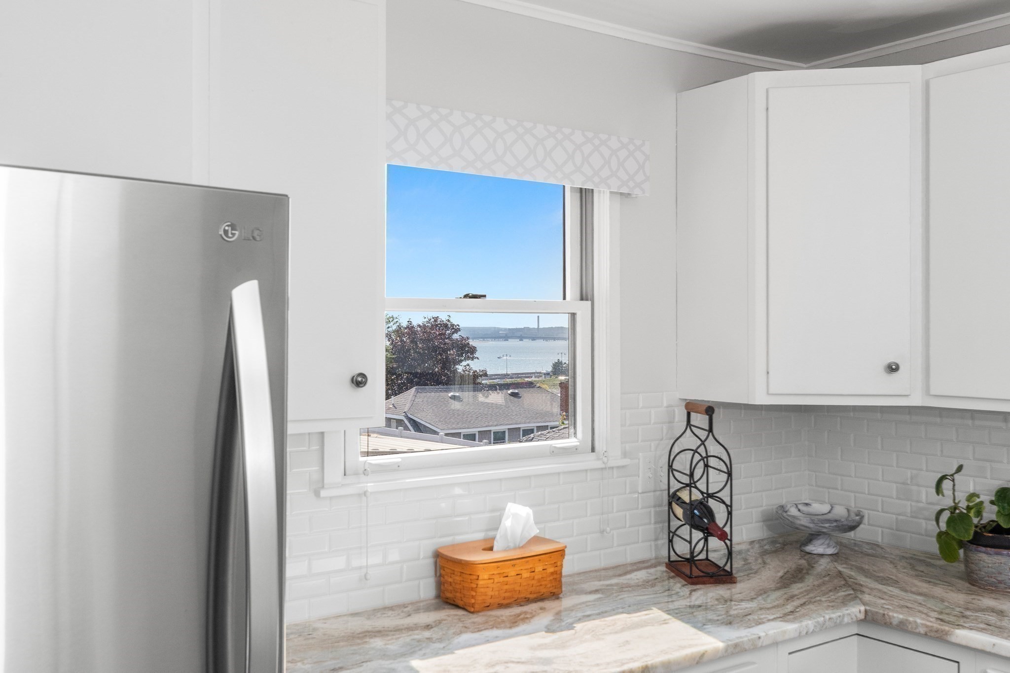 36 Lennox Rd, Nahant, MA 01908 - Image 20