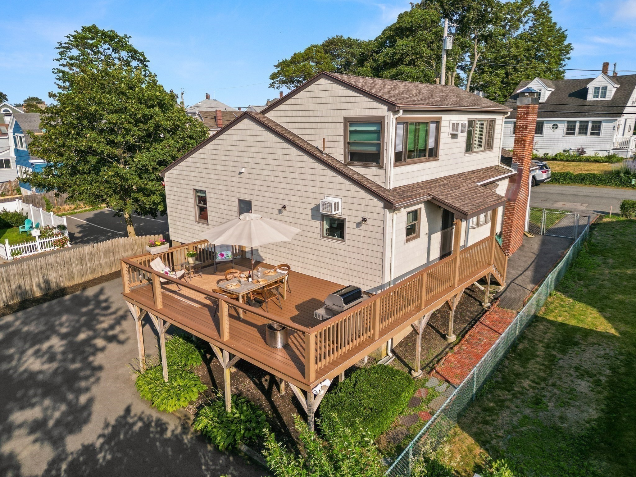 36 Lennox Rd, Nahant, MA 01908 - Image 3