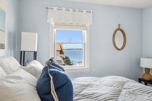 36 Lennox Rd, Nahant, MA 01908 - Image 21