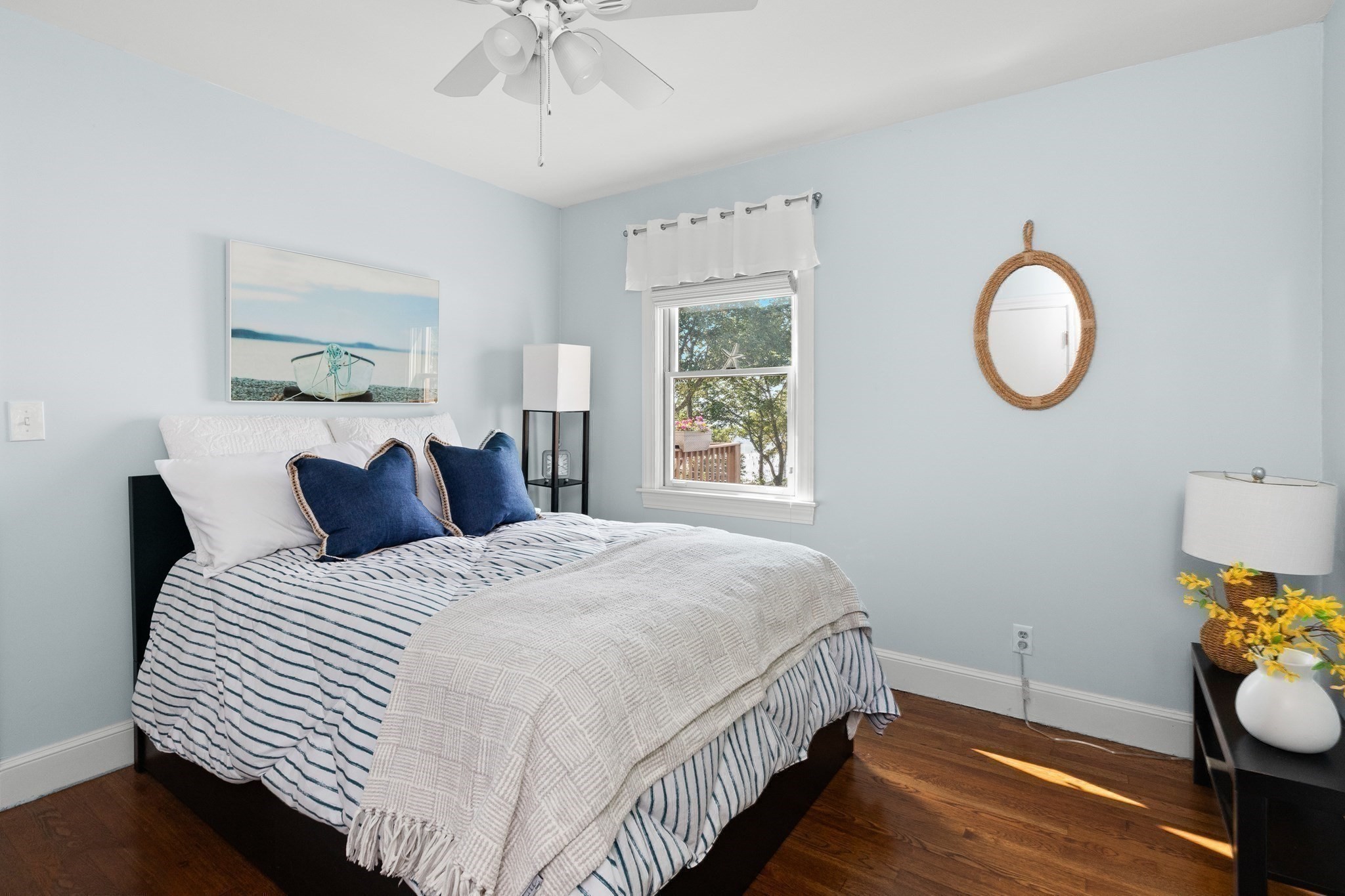 36 Lennox Rd, Nahant, MA 01908 - Image 22