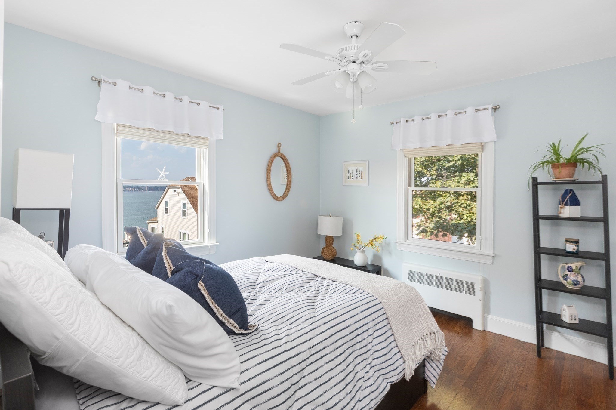 36 Lennox Rd, Nahant, MA 01908 - Image 23